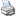 Imprimir este artículo