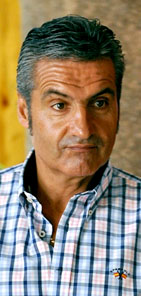 Rodríguez Galván