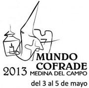 Mundo Cofrade 2013